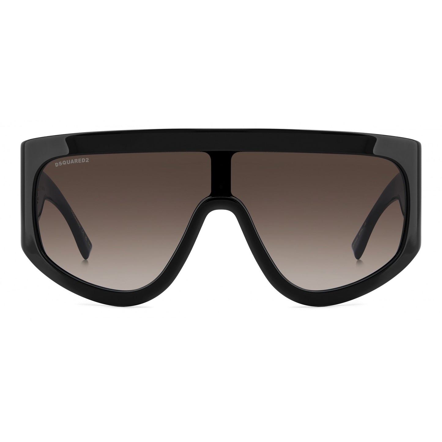 D2 0149/S DSQUARED2