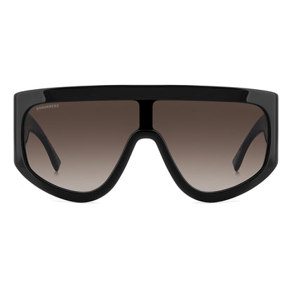 D2 0149/S DSQUARED2