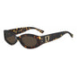 D2 0150/G/S DSQUARED2
