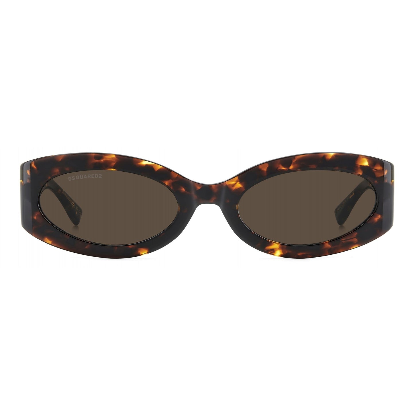 D2 0150/G/S DSQUARED2