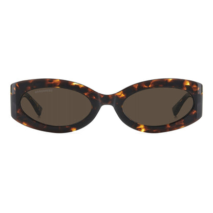 D2 0150/G/S DSQUARED2