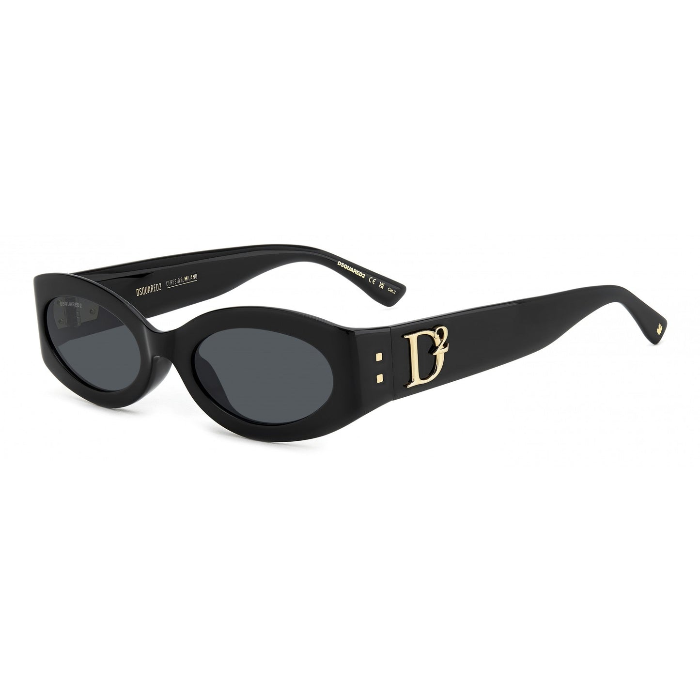 D2 0150/G/S DSQUARED2