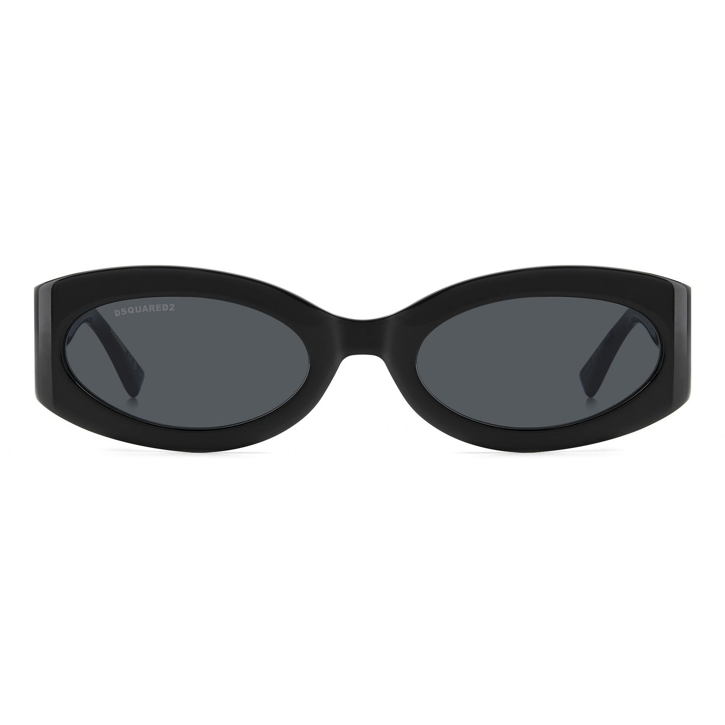 D2 0150/G/S DSQUARED2