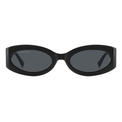 D2 0150/G/S DSQUARED2