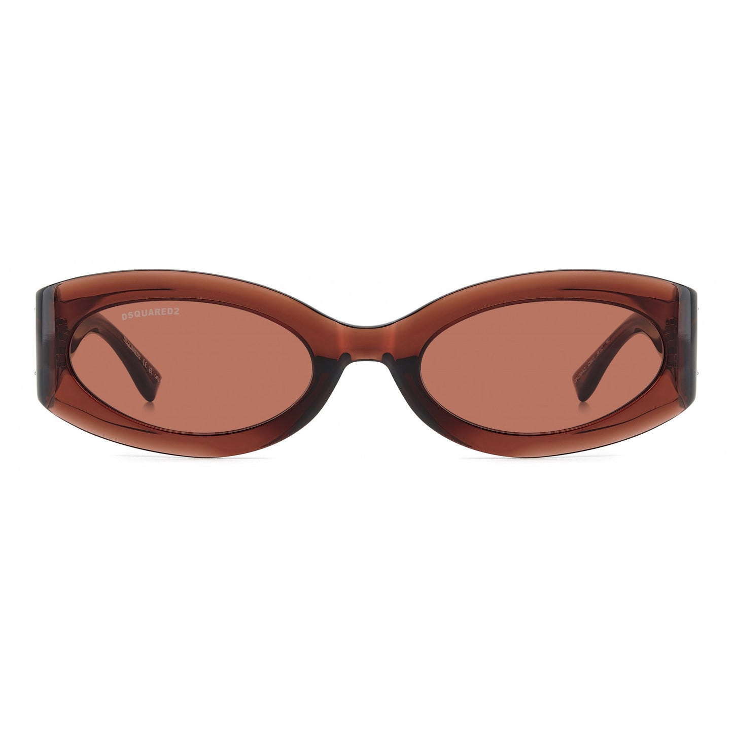 D2 0150/G/S DSQUARED2
