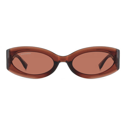 D2 0150/G/S DSQUARED2