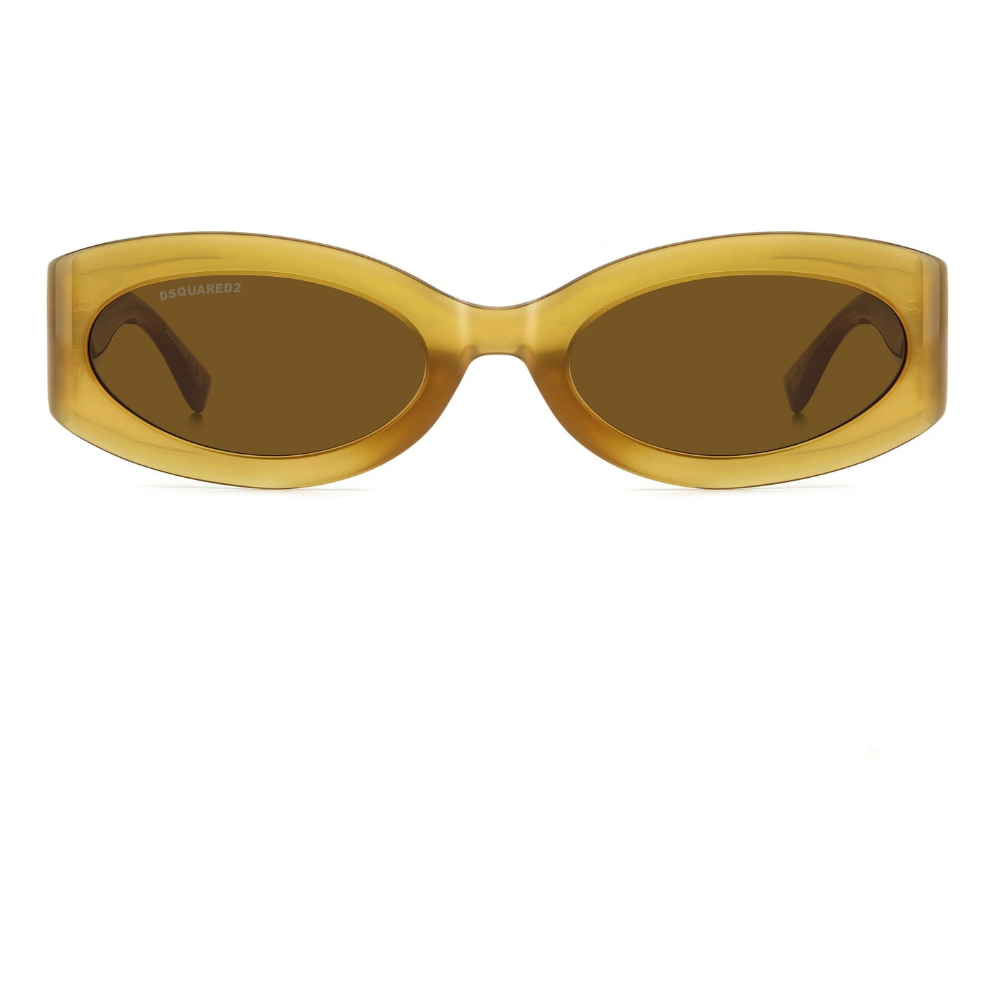 D2 0150/G/S DSQUARED2