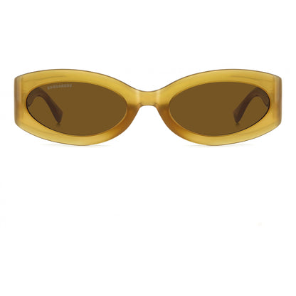 D2 0150/G/S DSQUARED2