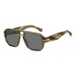 BOSS 1718/S HUGO BOSS