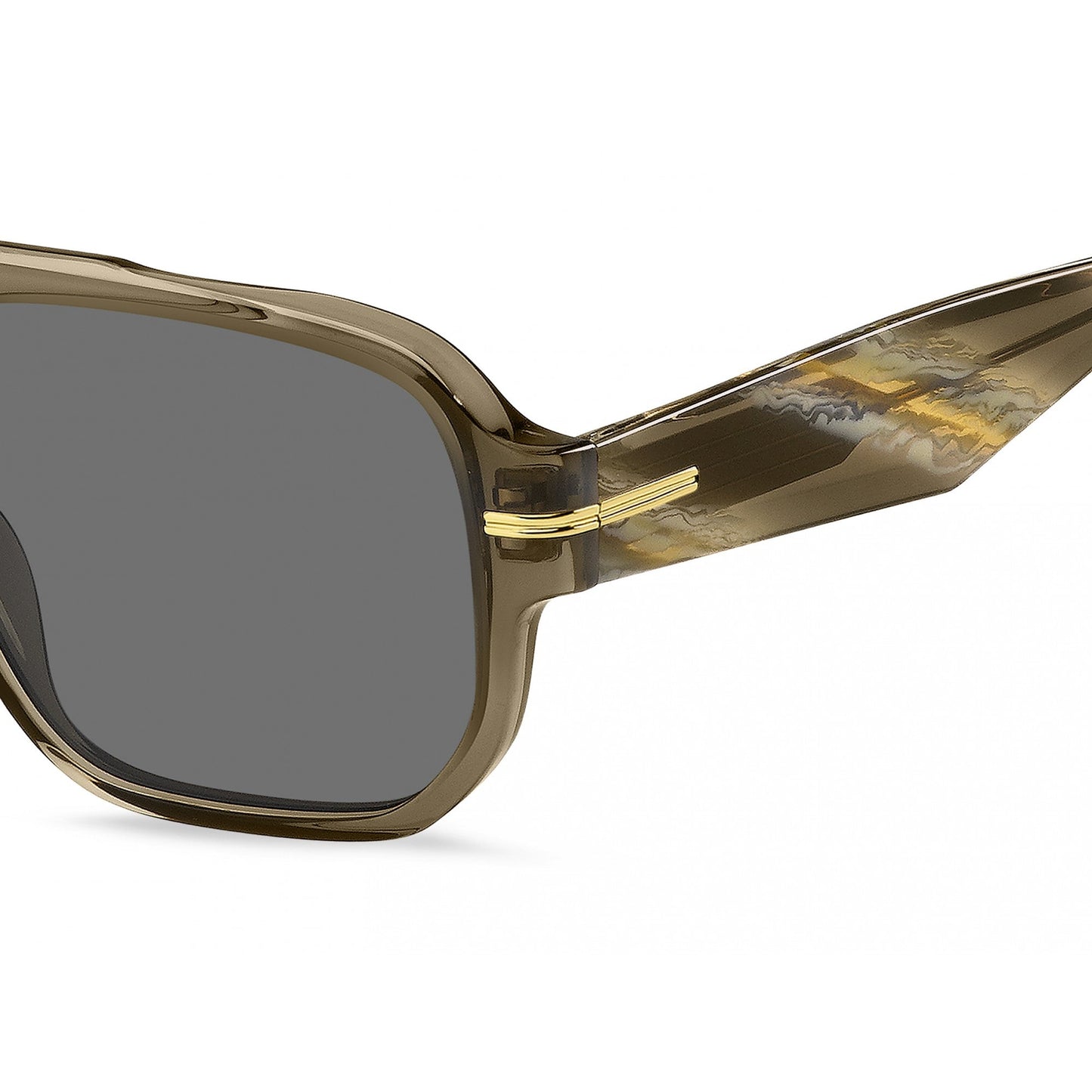 BOSS 1718/S HUGO BOSS