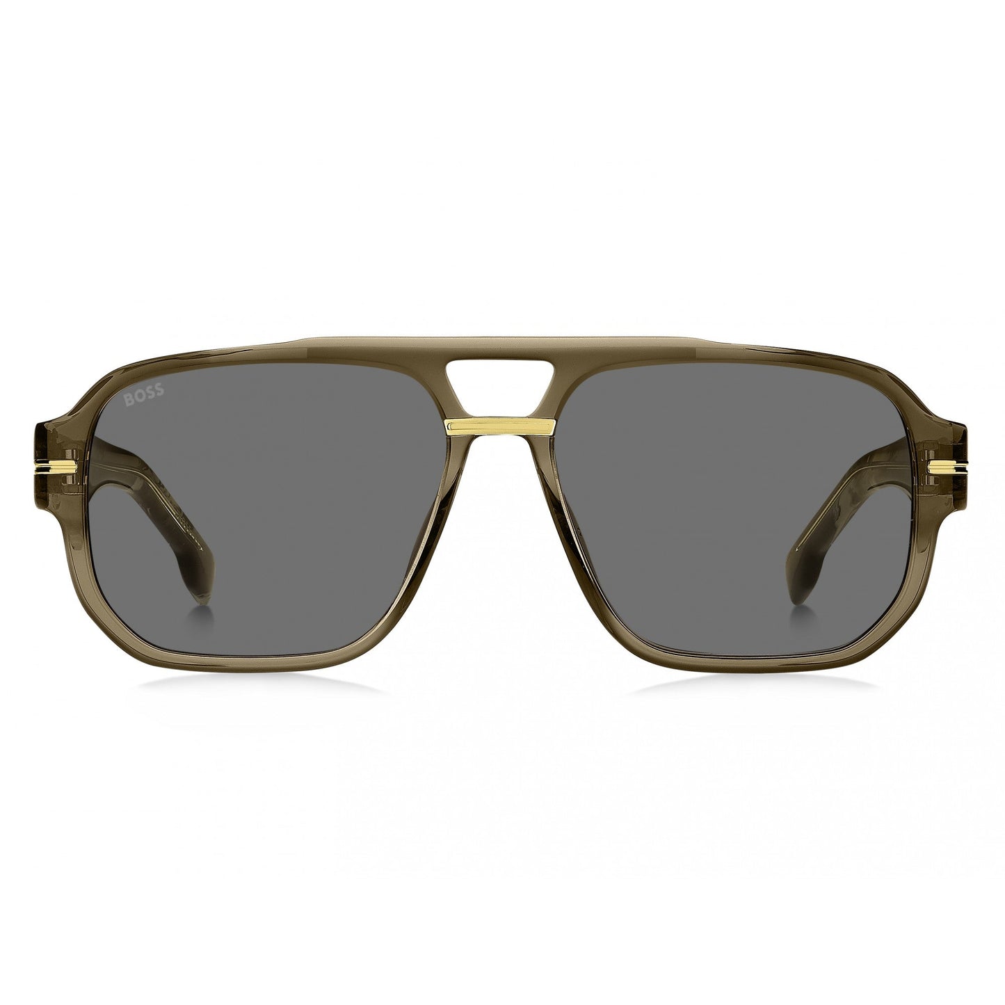 BOSS 1718/S HUGO BOSS