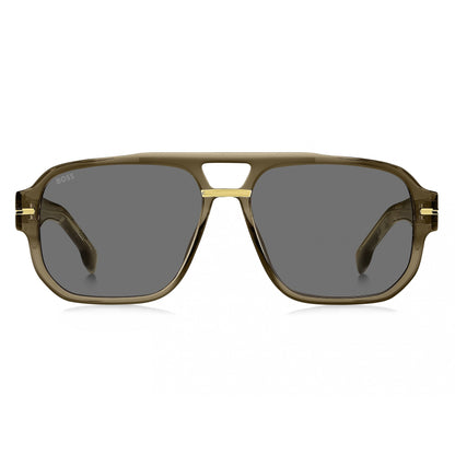 BOSS 1718/S HUGO BOSS