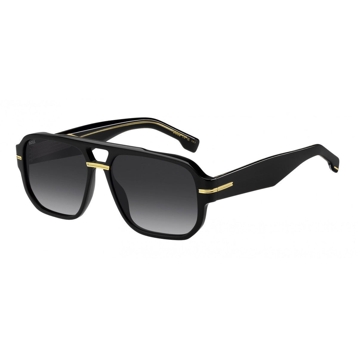 BOSS 1718/S HUGO BOSS