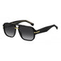 BOSS 1718/S HUGO BOSS
