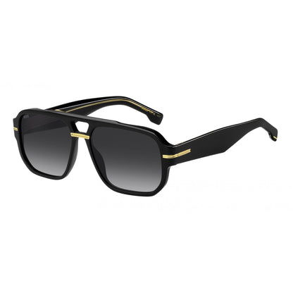 BOSS 1718/S HUGO BOSS