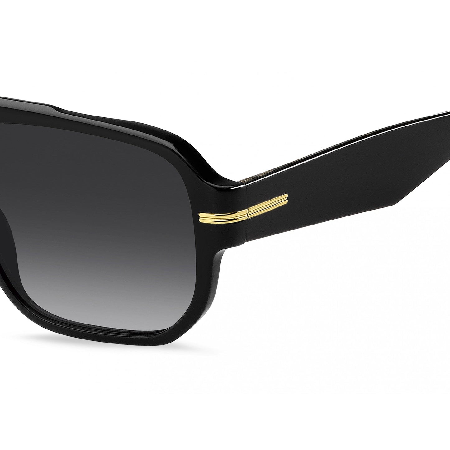 BOSS 1718/S HUGO BOSS