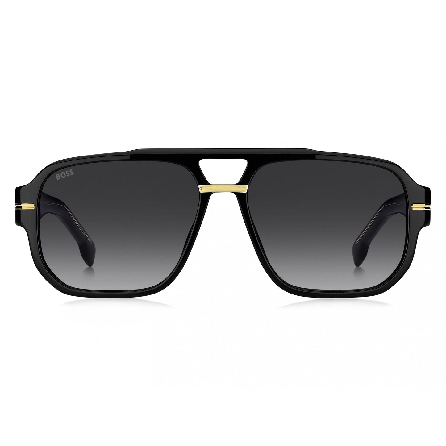 BOSS 1718/S HUGO BOSS