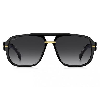 BOSS 1718/S HUGO BOSS