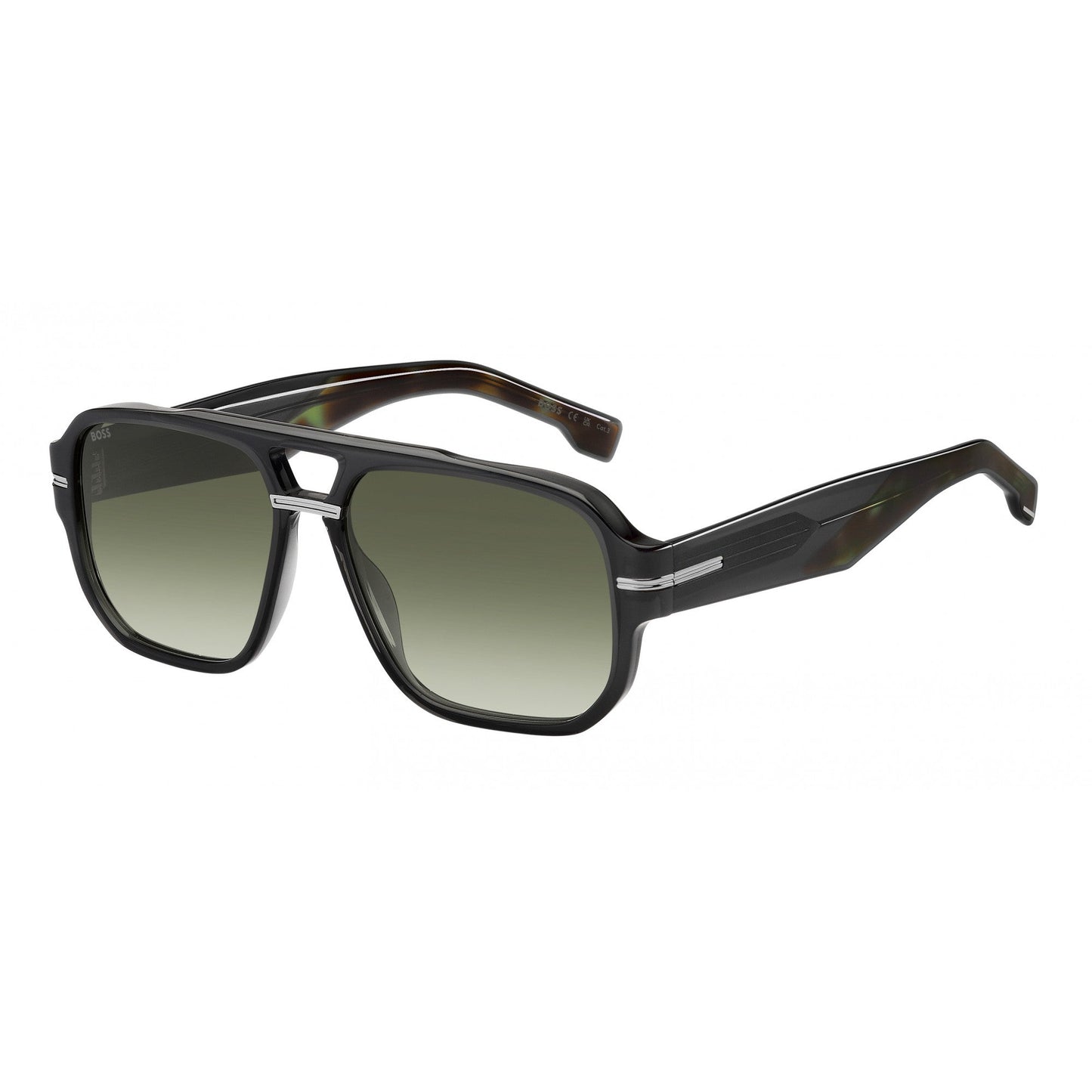 BOSS 1718/S HUGO BOSS