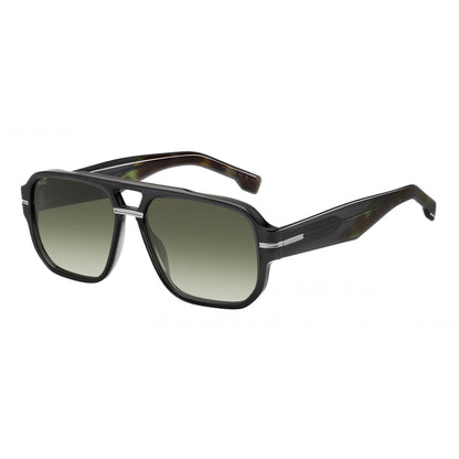 BOSS 1718/S HUGO BOSS