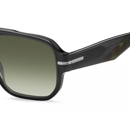 BOSS 1718/S HUGO BOSS