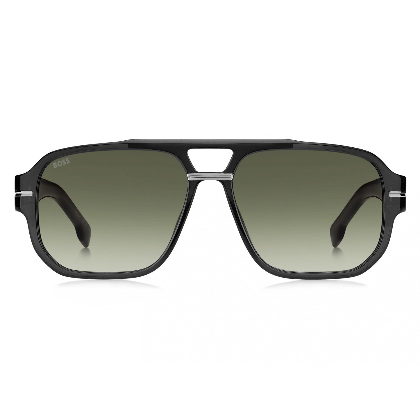 BOSS 1718/S HUGO BOSS