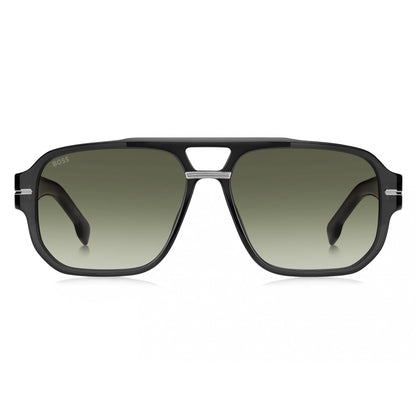 BOSS 1718/S HUGO BOSS