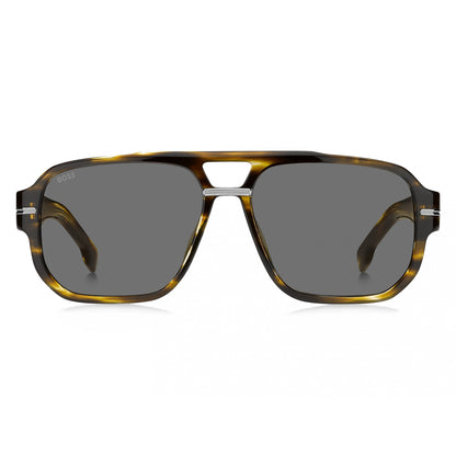 BOSS 1718/S HUGO BOSS