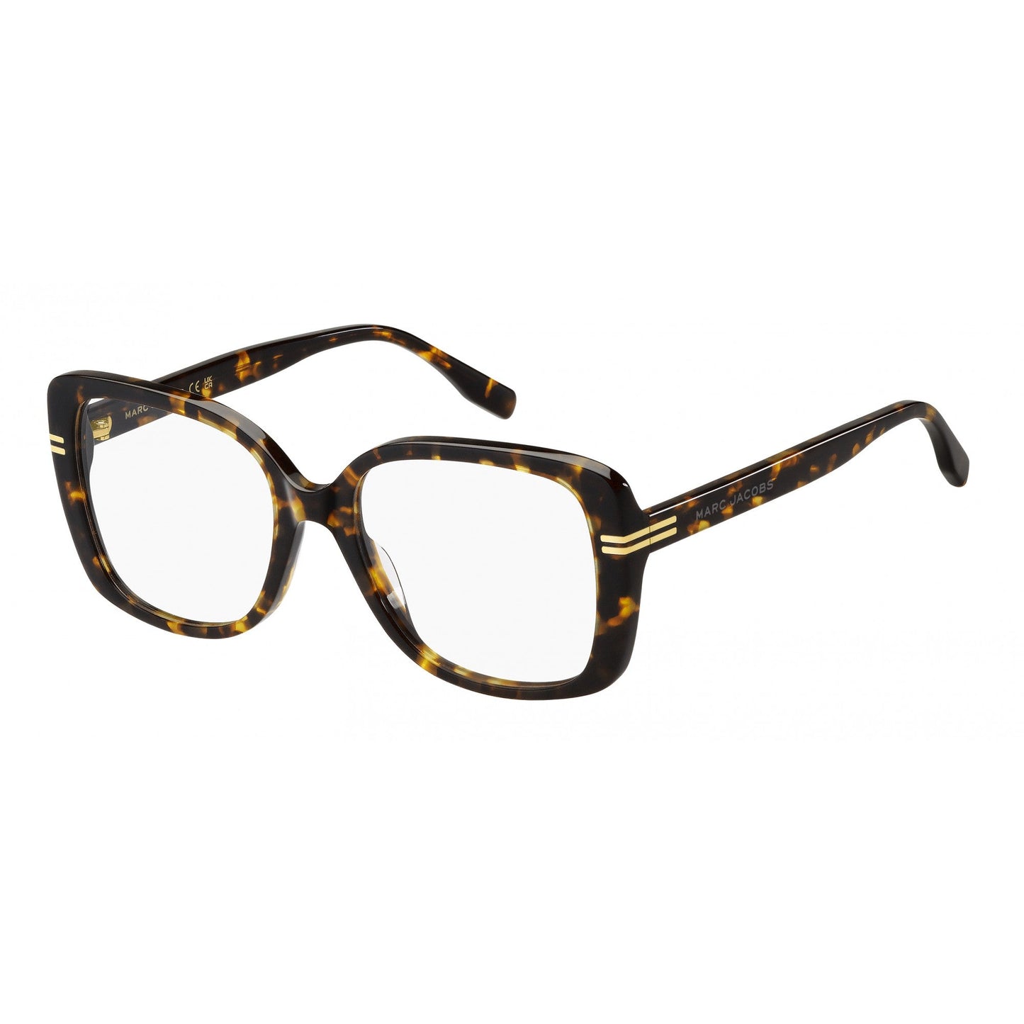 MJ 1115 MARC JACOBS