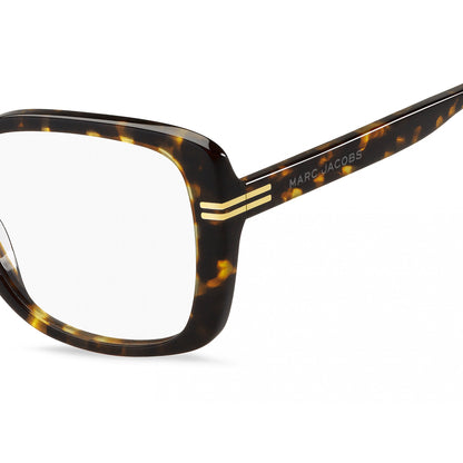 MJ 1115 MARC JACOBS