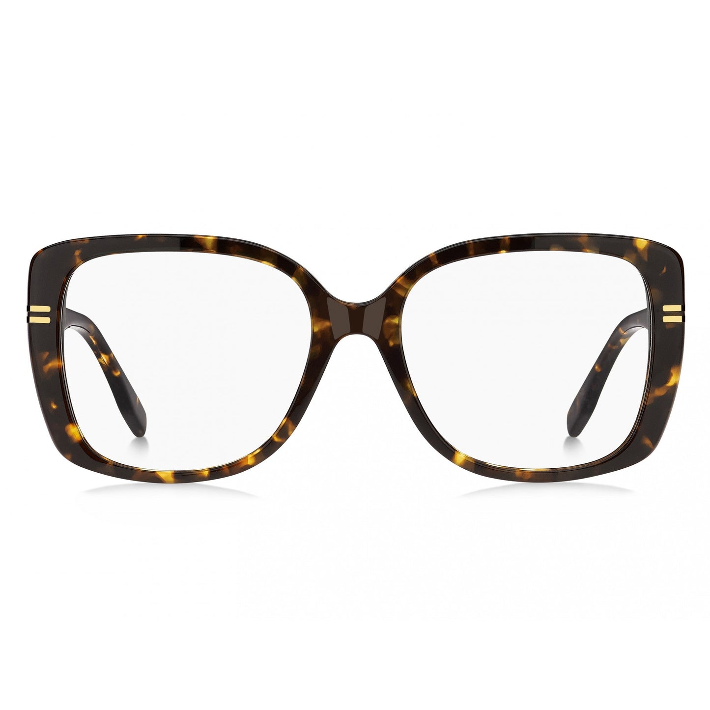 MJ 1115 MARC JACOBS