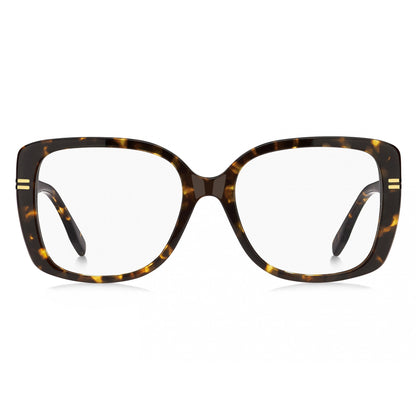 MJ 1115 MARC JACOBS