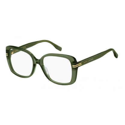 MJ 1115 MARC JACOBS