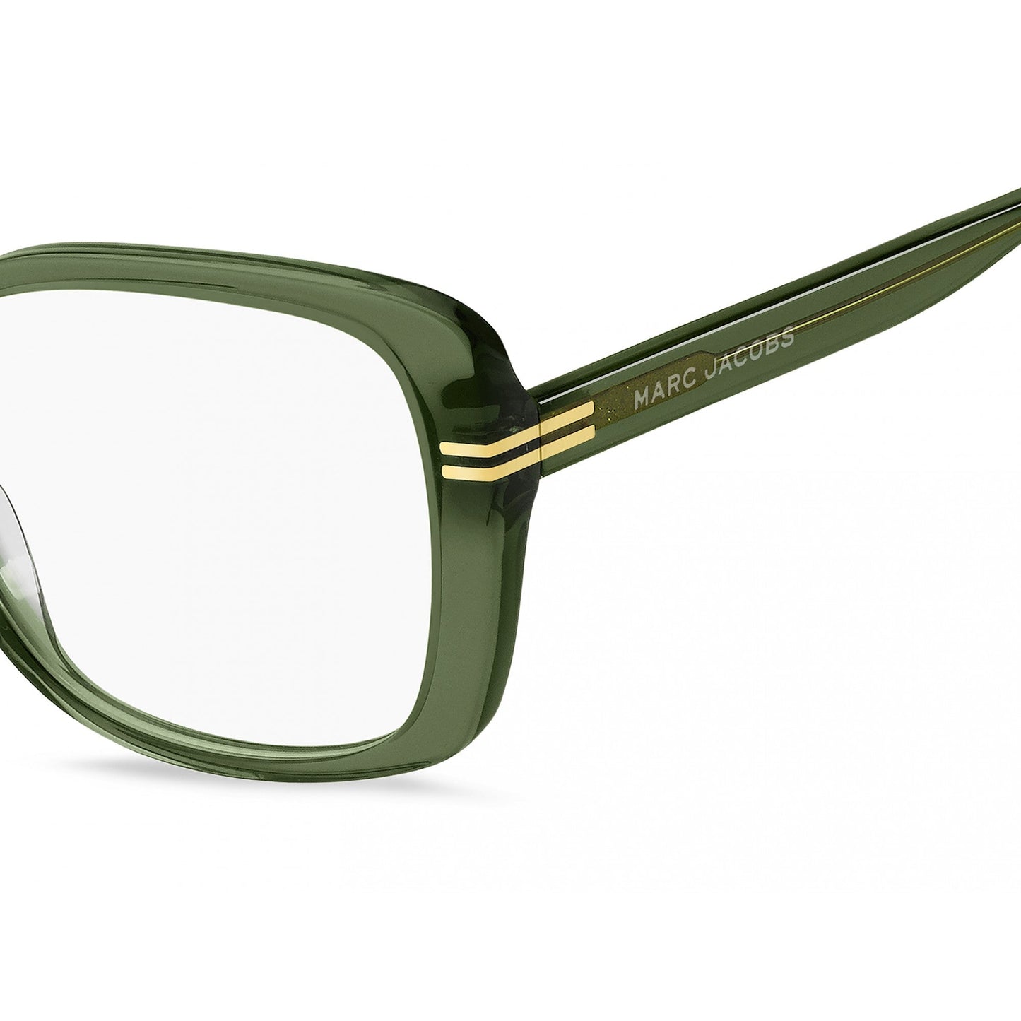 MJ 1115 MARC JACOBS