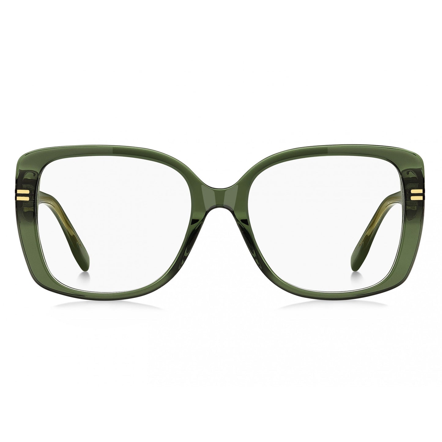 MJ 1115 MARC JACOBS