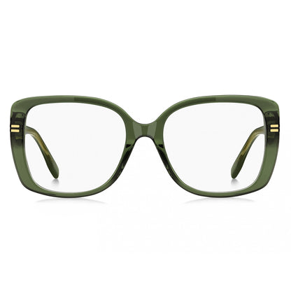 MJ 1115 MARC JACOBS