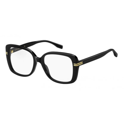 MJ 1115 MARC JACOBS