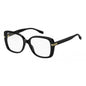 MJ 1115 MARC JACOBS