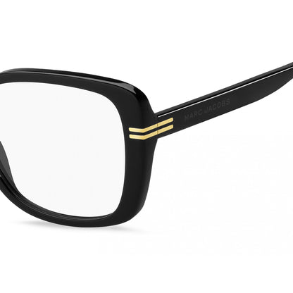 MJ 1115 MARC JACOBS