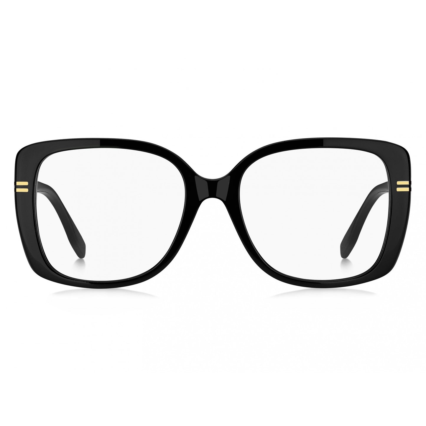 MJ 1115 MARC JACOBS