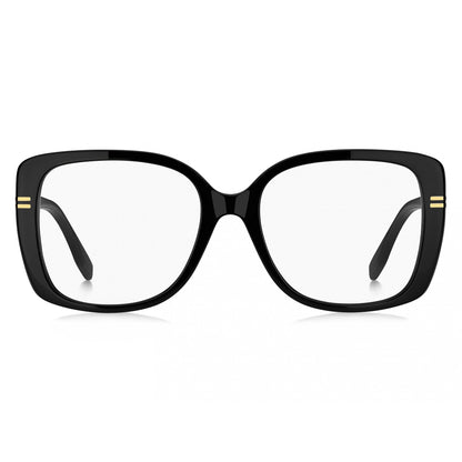 MJ 1115 MARC JACOBS