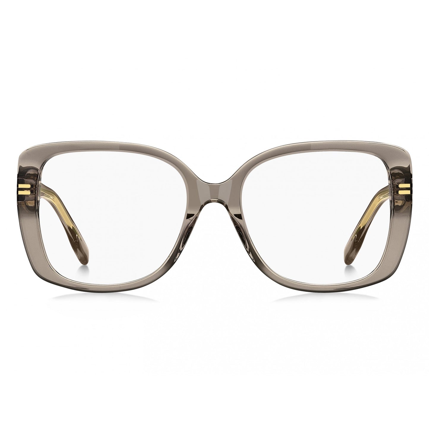 MJ 1115 MARC JACOBS