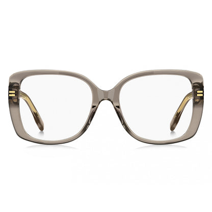 MJ 1115 MARC JACOBS