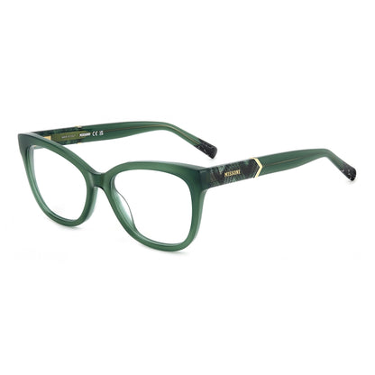 MIS 0190 MISSONI