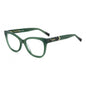 MIS 0190 MISSONI
