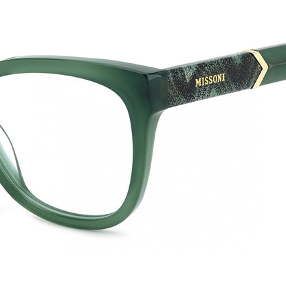 MIS 0190 MISSONI