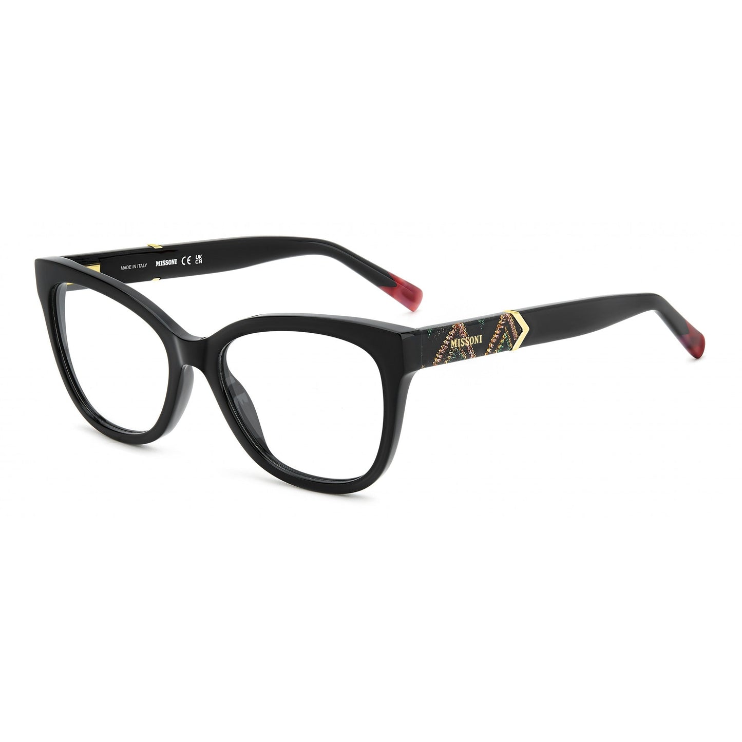 MIS 0190 MISSONI