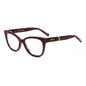 MIS 0190 MISSONI