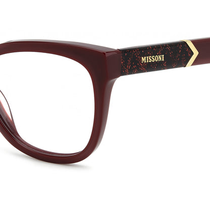 MIS 0190 MISSONI
