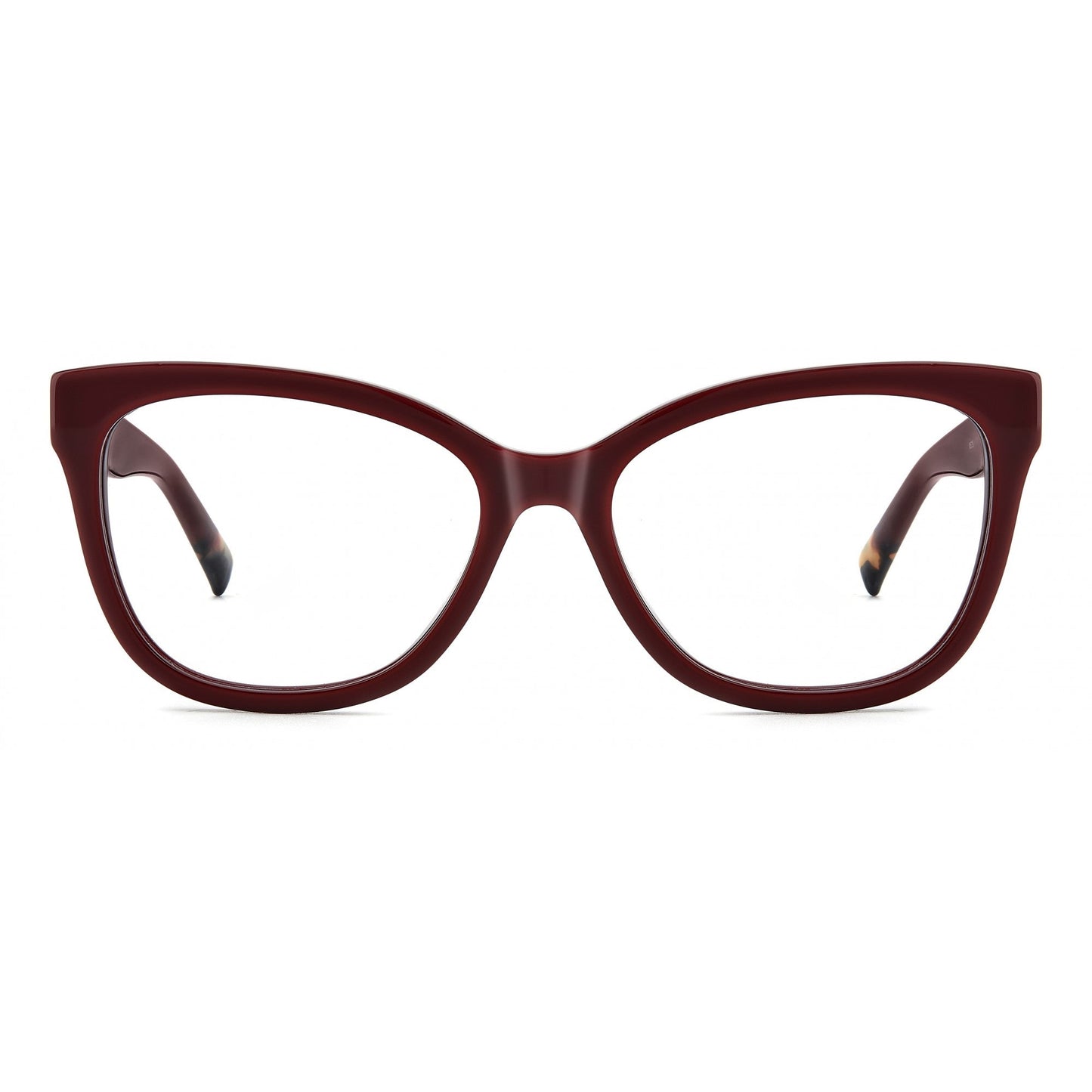 MIS 0190 MISSONI
